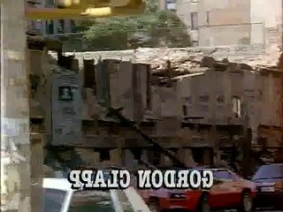 NYPD Blue S04E12 Upstairs Downstairs