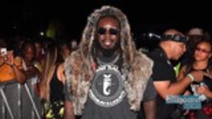 T-Pain Expresses Disappointment Over Delta's Music Choices | Billboard News