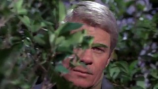 Mission Impossible (1966) S03E25  The Interrogator