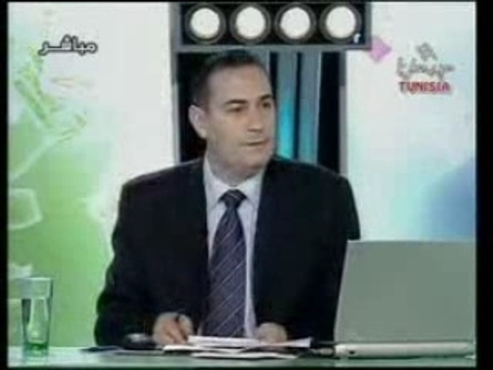 BK-ZLEZA1