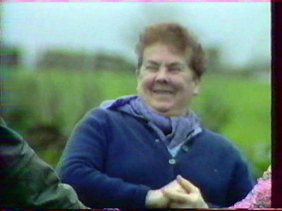 1990 05 27 BB ba Bro Ch'tou Kamera Fri furch