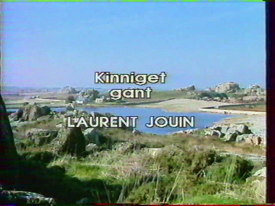 1990 05 27 Rann galon