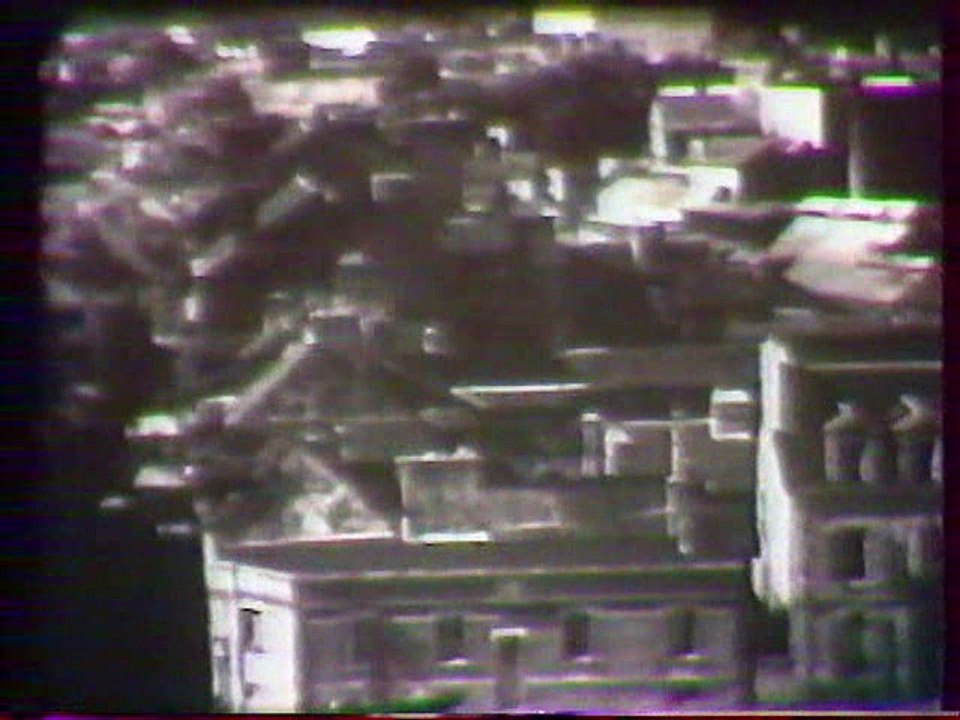 1990 06 24 adsevel tiez e Brest