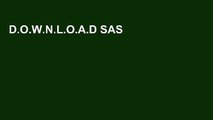 D.O.W.N.L.O.A.D SAS Survival Handbook, Third Edition: The Ultimate Guide to Surviving Anywhere