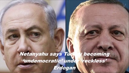 LATEST NEWS HEADLINES  & EVENTS (Oct 10 2018)