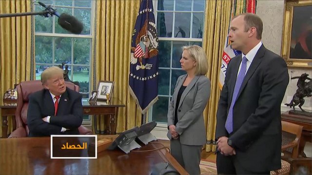 تزايد اهتمام الدوائر السياسية الأميركية بقضية خاشقجي