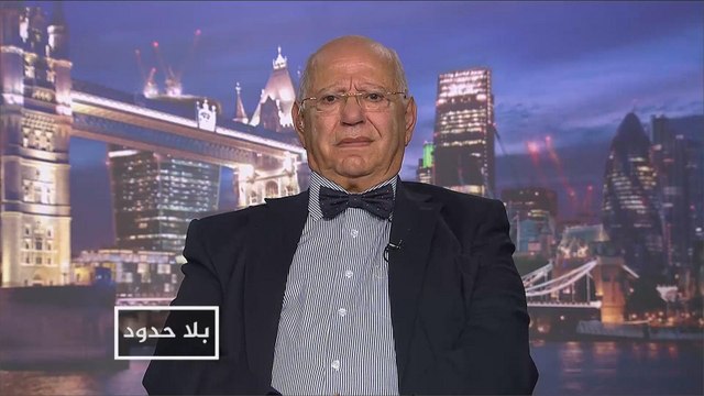 سلامة: السعودية غير قادرة على طرح أرامكو للاكتتاب العام