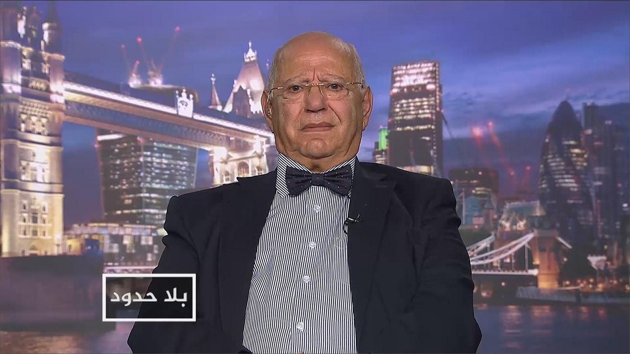 سلامة: السعودية غير قادرة على طرح أرامكو للاكتت...