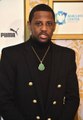 Fabolous Indicted for Domestic Violence by Grand Jury