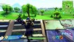 Fortnite: Battle Royale Weapons - Guided Missile