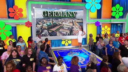 The Price Is Right S47E17 WEB x264-W4F