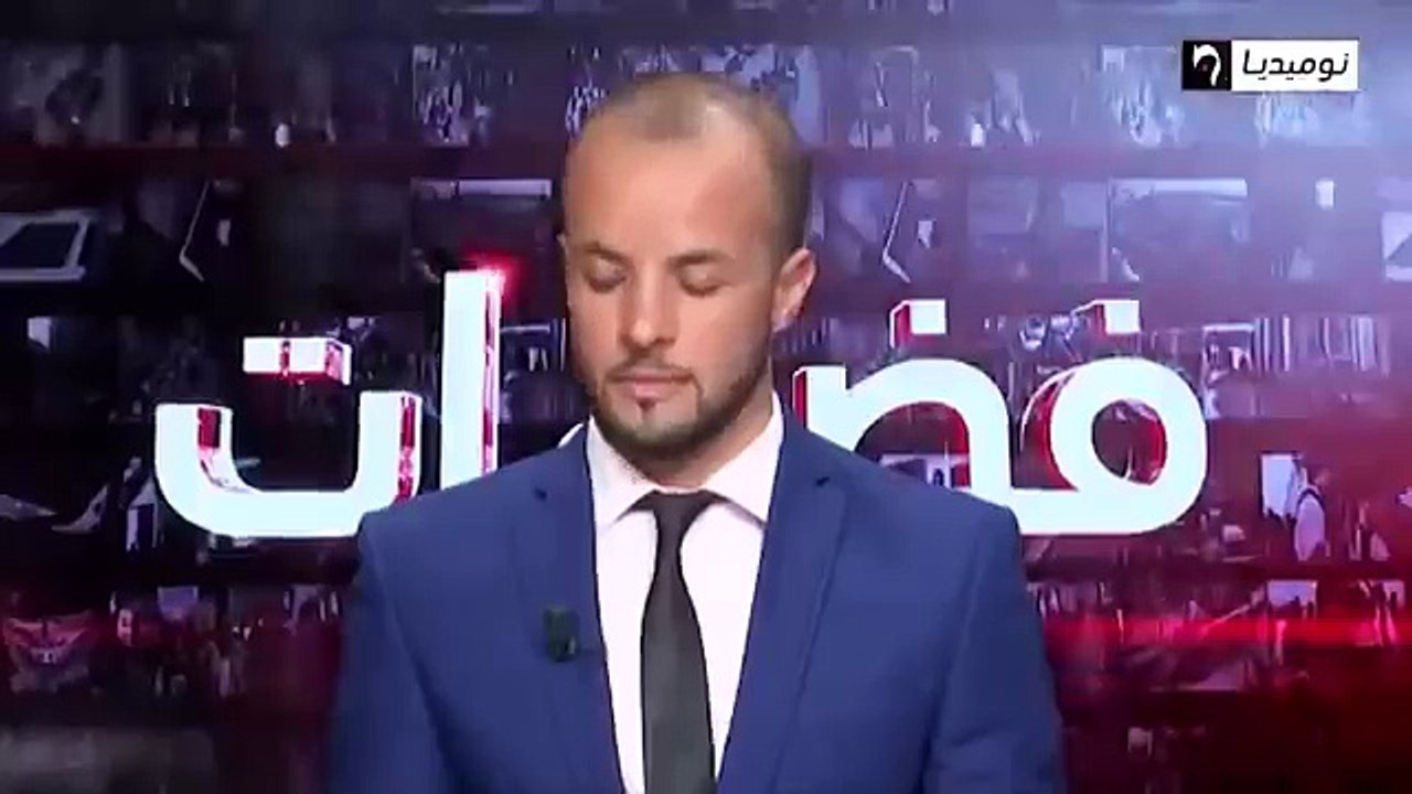 الجزائر l شاهد ماذا قالو اعترافات لـ"بنات الميليو".. نساء جزائريات ضاعت حياتهن في الدعارة والمخدرات