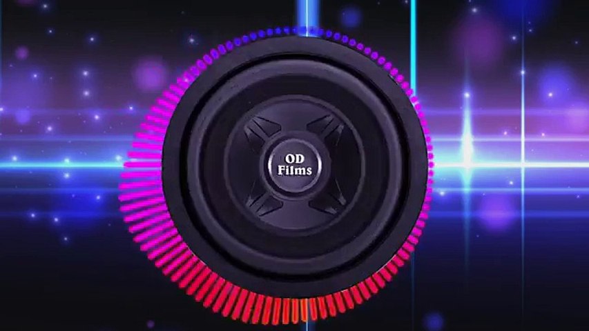 new song dj mp3 - hit hindi songs