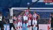 PSG vs Crvena Zvezda 6-1 All Goals   Highlights UEFA Champions League 2018