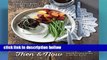 Best product  Nova Scotia Cookery, Then and Now: Modern Interpretations of Heritage Recipes