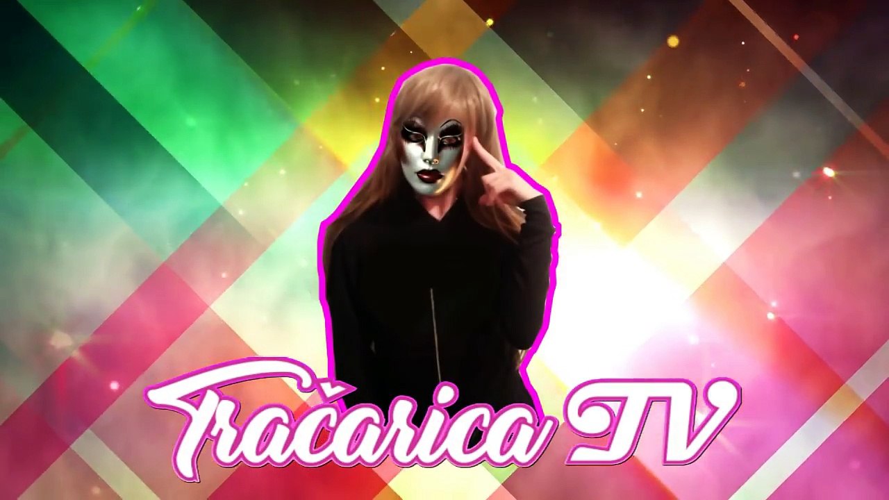 Vladimir UHAPŠEEN - Pokusao da pobegne iz Srbije nakon incidennta