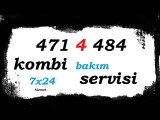 :|: 0212 471 44 84 :|: , Protherm halkalı kombi servisi,Halkalı Protherm Kombi Servis, İstasyon