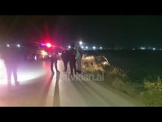 Krim i rende, ekzekutohet 48-vjeçari