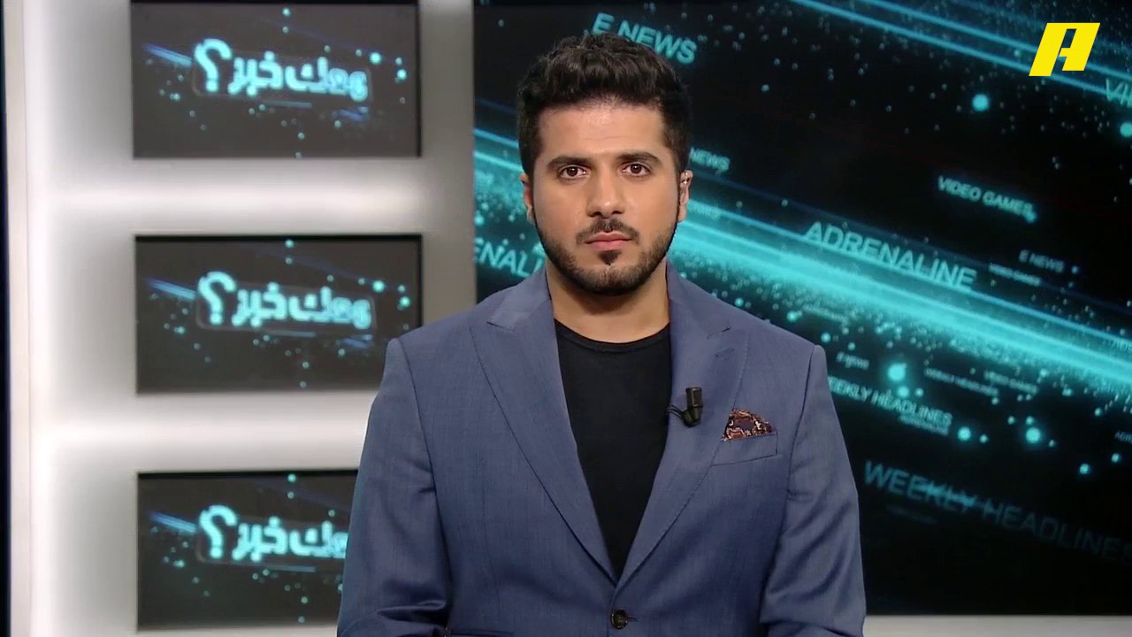 أسباب هجوم حبيب وعدم تتويجه ببطولة الفنون القتالية المختلطة