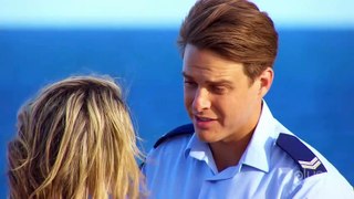 Home and Away - 6886 - May 24, 2018 || Home and Away 6886 || Home and Away 24/5/2018 || Home and Away - Thu 24 May - Ep.199 (HD)