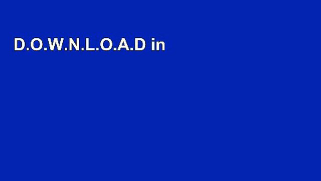 D.O.W.N.L.O.A.D in [P.D.F] The Political Economy of Public Administration: Institutional Choice in