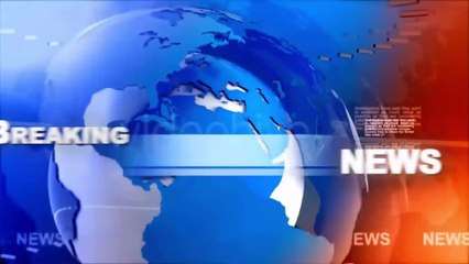 ANTIFA Block Roads And Harass Drivers In Portland