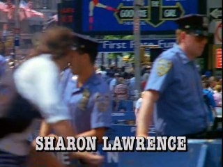 NYPD Blue S03E18 We Was Robbed