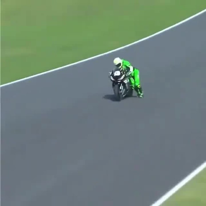 Bikers Tech