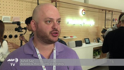 O fim das chamadas inconvenientes?