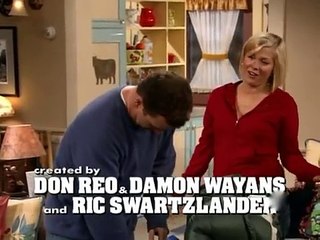 Rodney - Staffel 2 - Folge 16 - Angeltrip ins Chaos