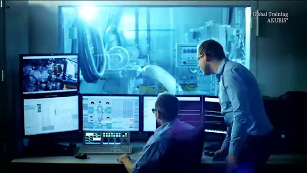 Présentation de 4MATIC