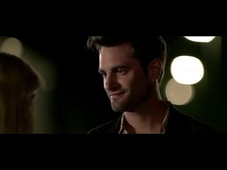BMW: Happy End
