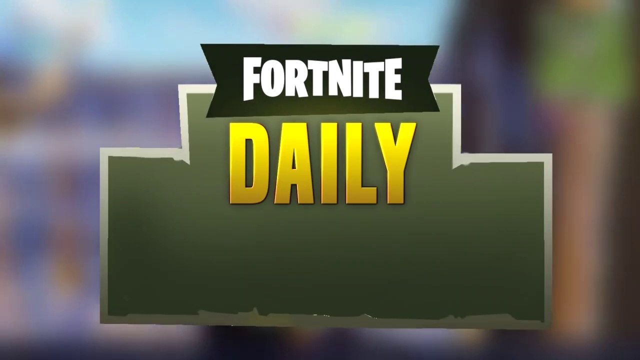 500 IQ NO FALL DMG TRICK..!! Fortnite Daily Best Moments Ep.235 Fortnite Battle Royale Funny Moments