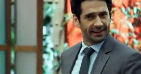 O Tempo Não Para - Capítulo 61 Parte 2 Completo em HD 08/10/2018