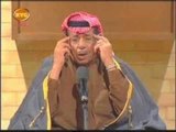 سعدي الحلي | Saad Elhali -    القاك كي اشكو