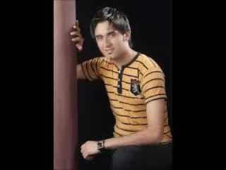 علي الحميد | Ali Elhameed -  موال + هديتك واصله