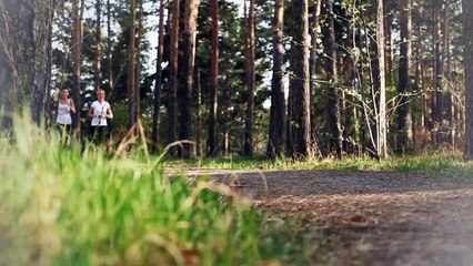 A vendre - Maison - GIVORS (69700) - 6 pièces - 156m²