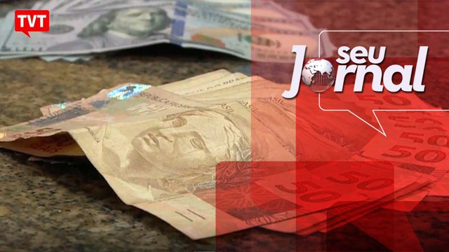 13º salário corre risco de acabar!
