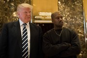 Kanye to Visit Trump and Kushner at the White House