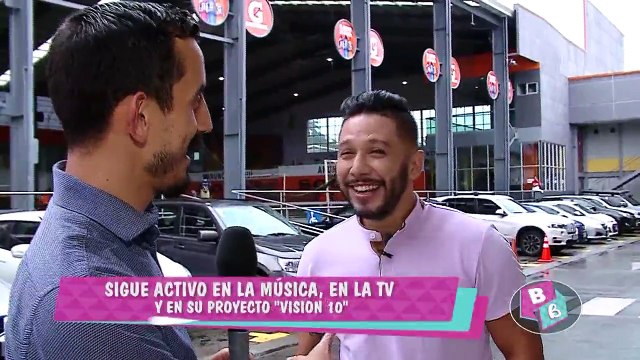 dbb-alonso-solis-recordo-viejos-tiempos-de-boca-boca-091018