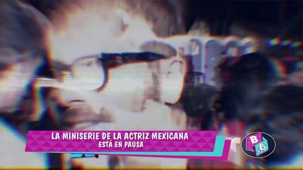 dbb-medios-mexicanos-estuvieron-detras-karina-091018