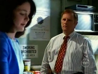 NYPD Blue S09E20  Oedipus Wrecked