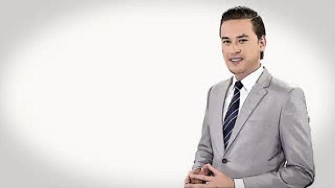 En Tiempo Real | AMLO indagará sobre mando que compartió informes de la base de Santa Lucía