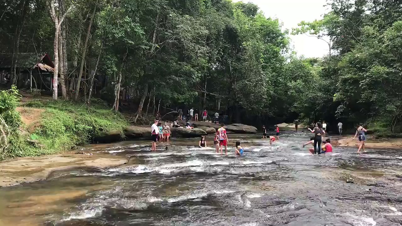 #ຕາດວັງນອງ