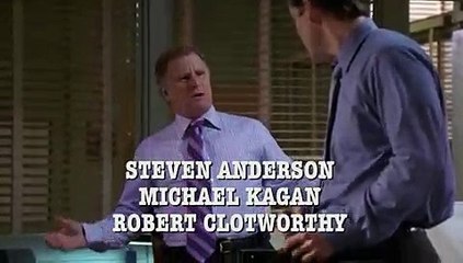 NYPD Blue S12E11  Bale Out