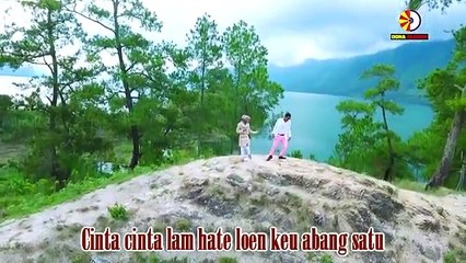 ( Album House Mix Telolet ) Pale KTB & Devi Saleng Setia