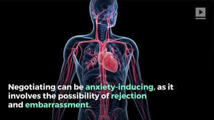 How to Improve Your Negotiating Skills