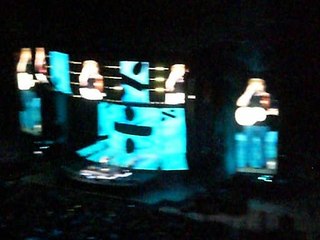 MetLife Stadium Concert 09-21-2018: Ed Sheeran - The A Team