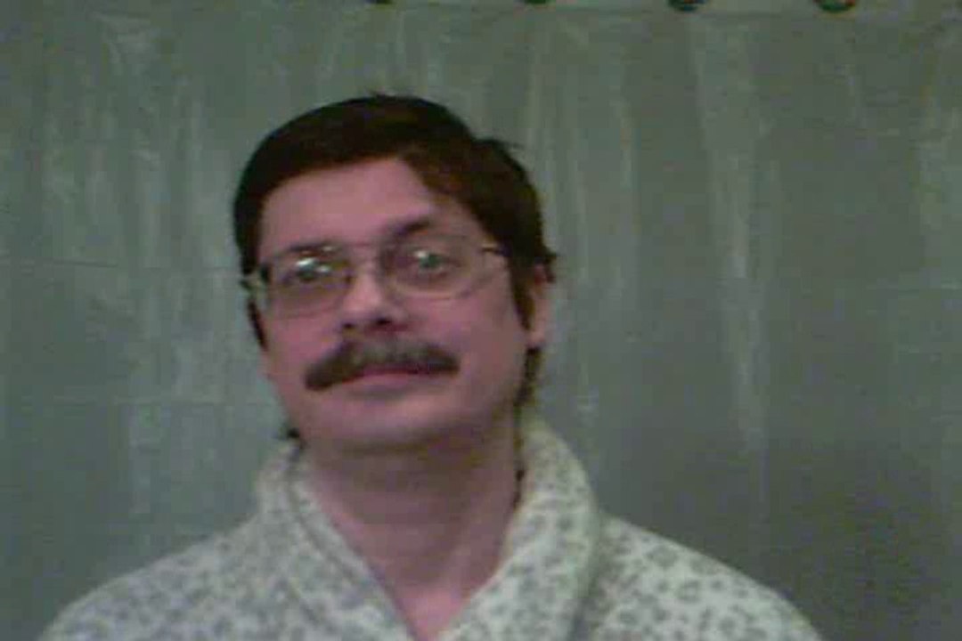 778. GUYS LISTEN UP . DOSE TICKLING A GIRL MAKE HER YOUR FUTURE GIRLFRIEND ?