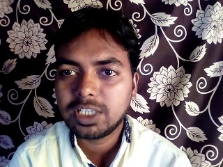 Shutdown Jobs in Gulf A12